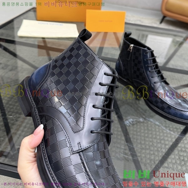 ���� ���̺��� ����ž L0871118-6