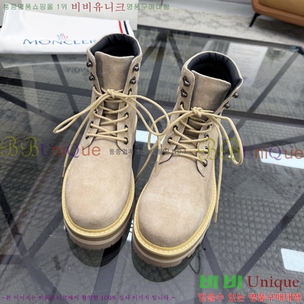 ���� ��**�� ����ž MO97904-3