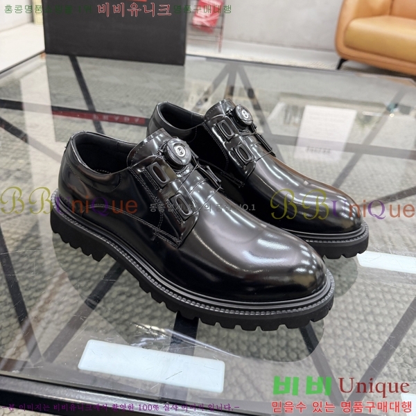 ���� ����� ���� P571873-1