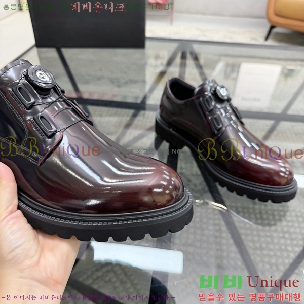 ���� ����� ���� P571873-2