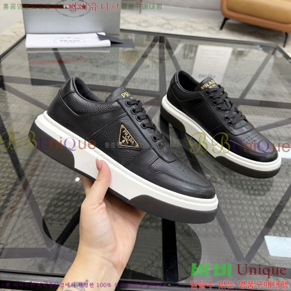 ���� ����� ����Ŀ�� L89676-3