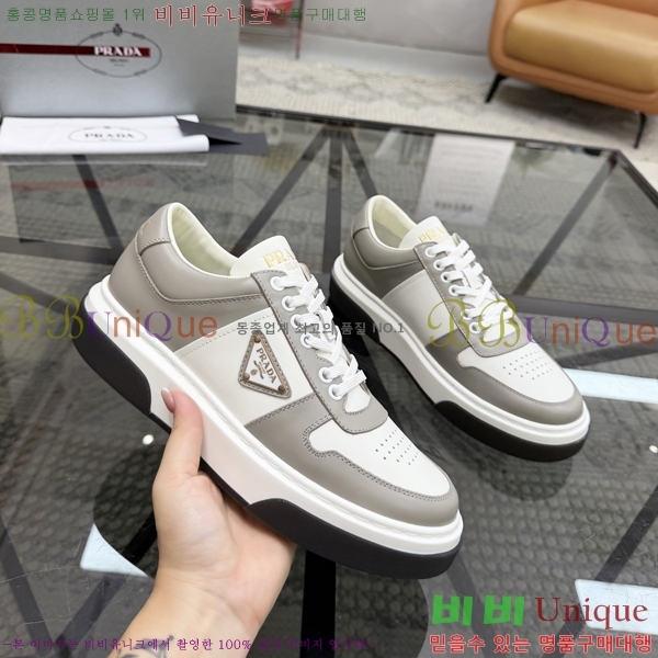 ���� ����� ����Ŀ�� L89676-8