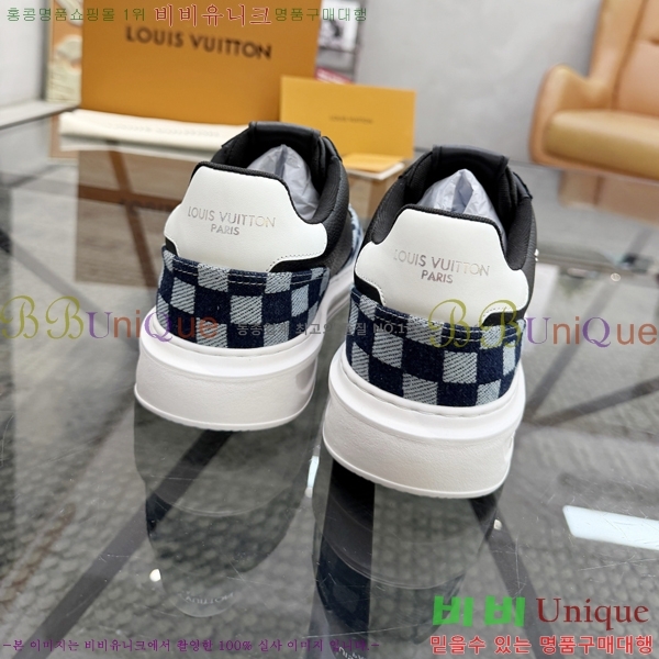 ���� ���̺��� ����Ŀ�� L08234847-1