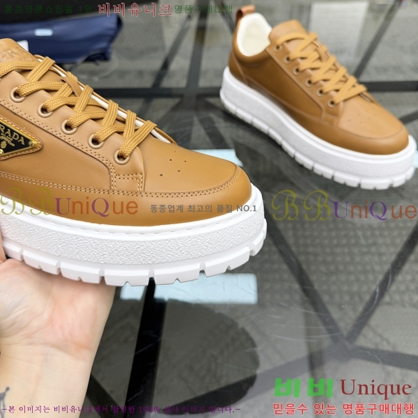 ���� ����� ����Ŀ�� LR98905-1