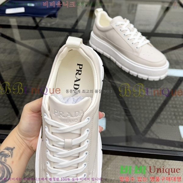 ���� ����� ����Ŀ�� LR98905-4