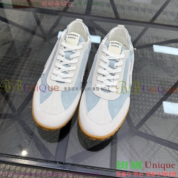 ���� �����޽� ����Ŀ�� H888088-2