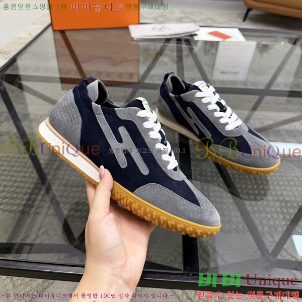 ���� �����޽� ����Ŀ�� H888088-3