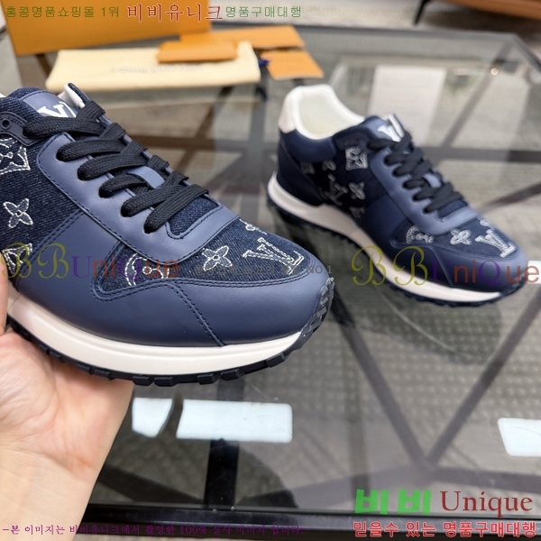 ���� ���̺��� ����Ŀ�� L08234846-2