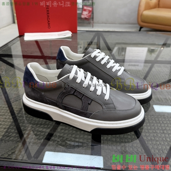 ���� �䷹���� ����Ŀ�� F8785524-6