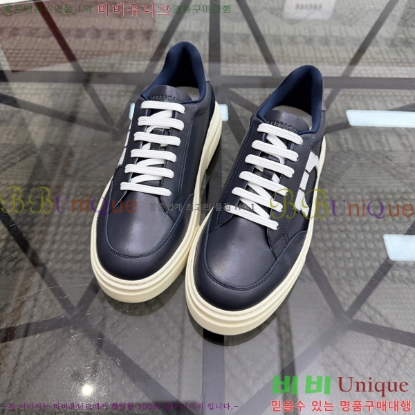 ���� �䷹���� ����Ŀ�� F8785524-8