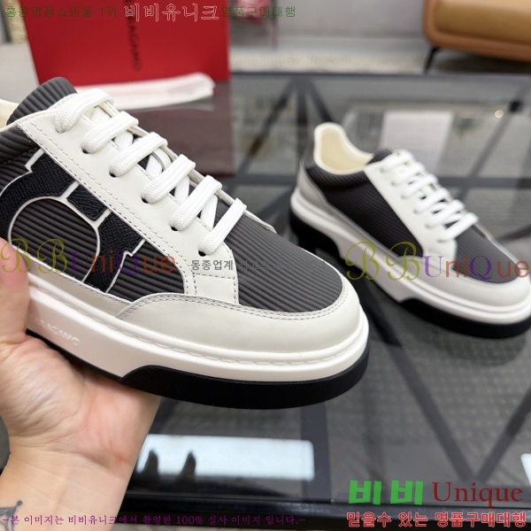 ���� �䷹���� ����Ŀ�� F8785523-3