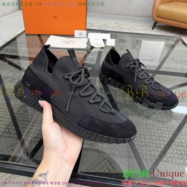 ���� �����޽� ����Ŀ�� H888089-3