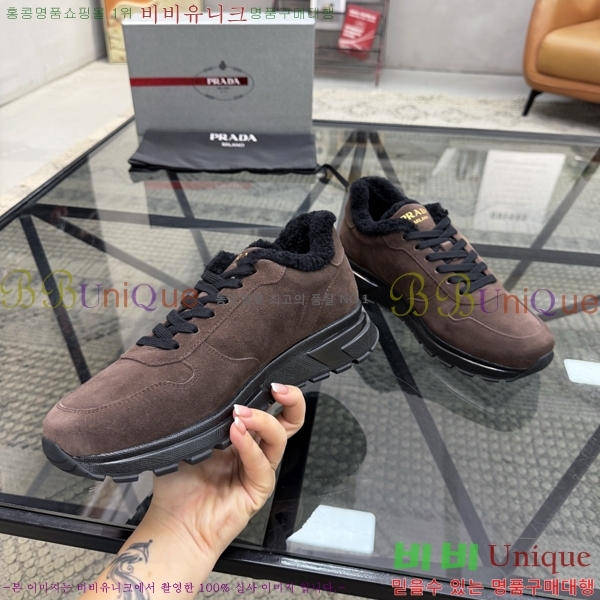 ���� ����� ����Ŀ�� L89679-3