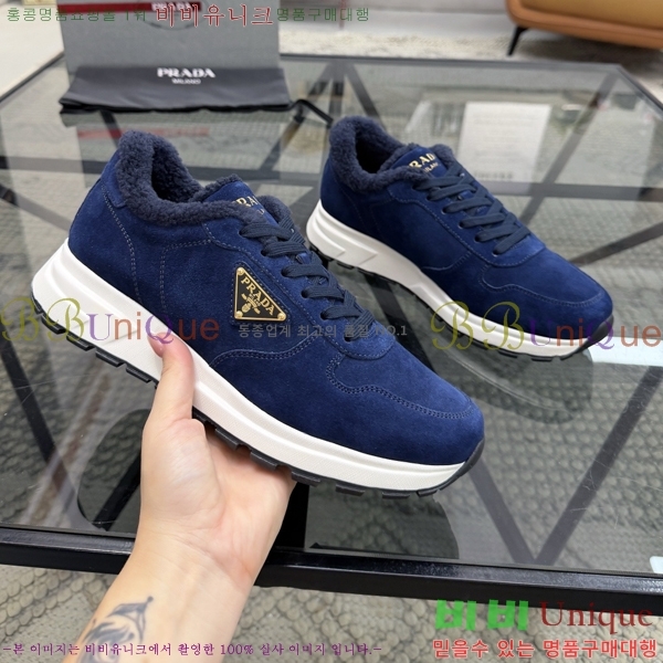 ���� ����� ����Ŀ�� L89679-2