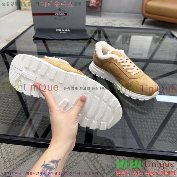 ���� ����� ����Ŀ�� L89679-4