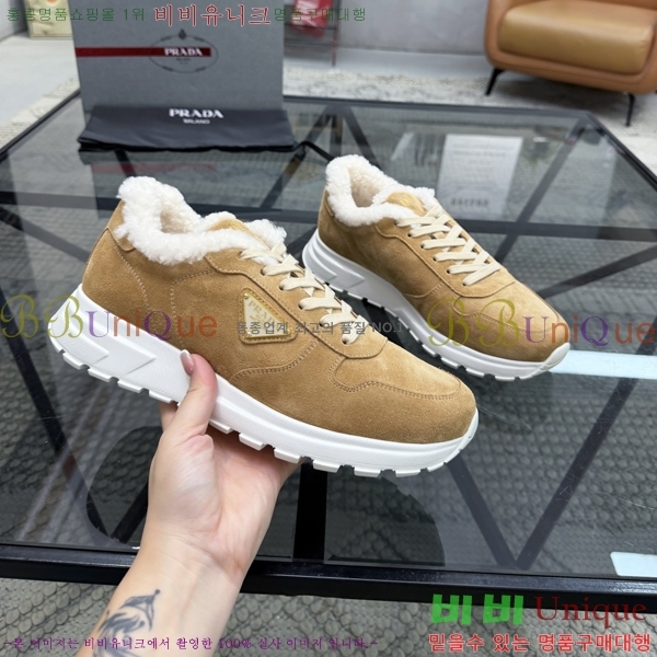 ���� ����� ����Ŀ�� L89679-4