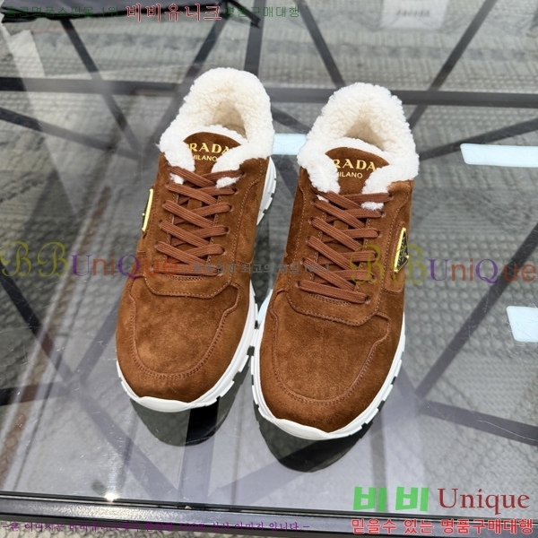 ���� ����� ����Ŀ�� L89679-1