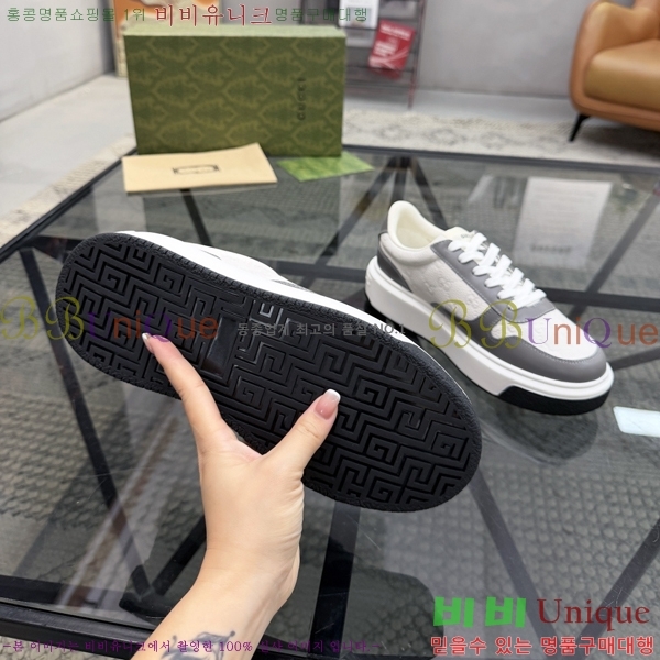 ���� ���� ����Ŀ�� W6690243-1