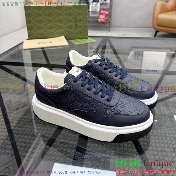 ���� ���� ����Ŀ�� W6690243-3