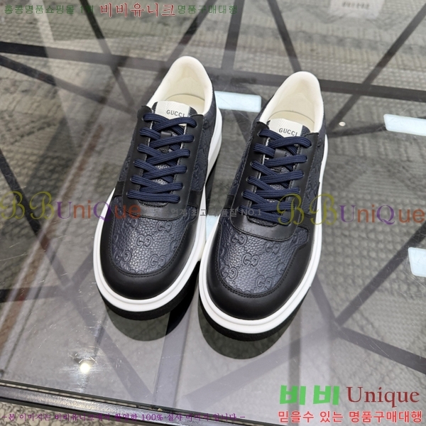 ���� ���� ����Ŀ�� W6690243-6