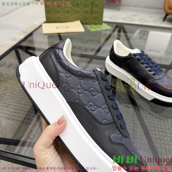 ���� ���� ����Ŀ�� W6690243-6