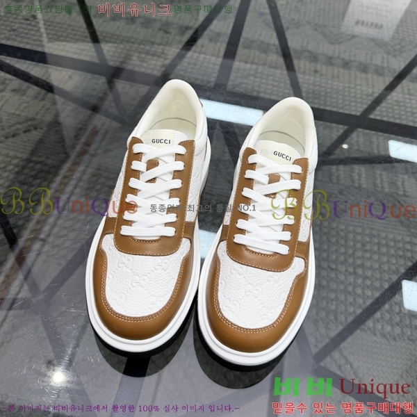 ���� ���� ����Ŀ�� W6690243-10