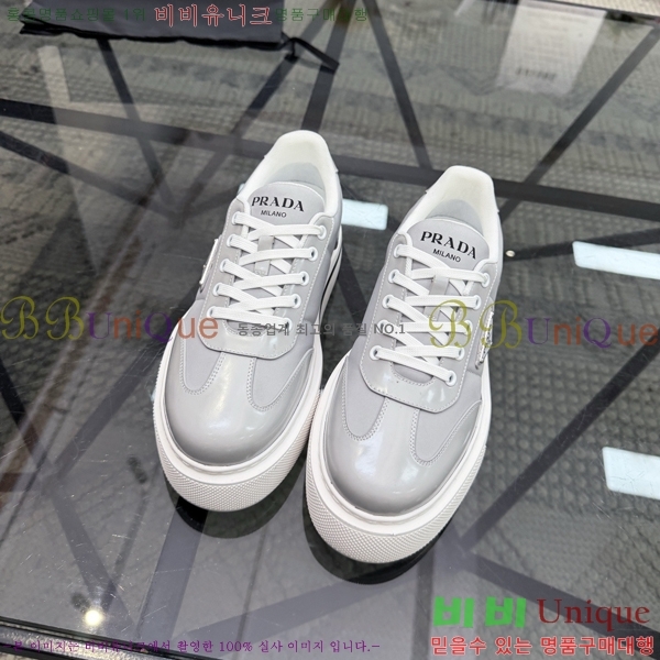 ���� ����� ����Ŀ�� L89678-3