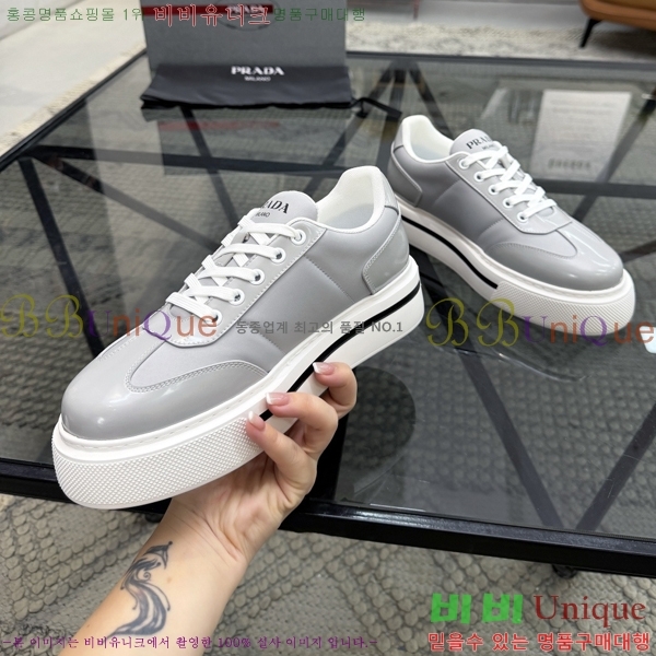 ���� ����� ����Ŀ�� L89678-3