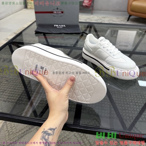 ���� ����� ����Ŀ�� L89678-5