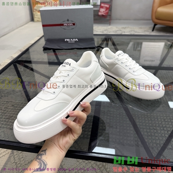 ���� ����� ����Ŀ�� L89678-5