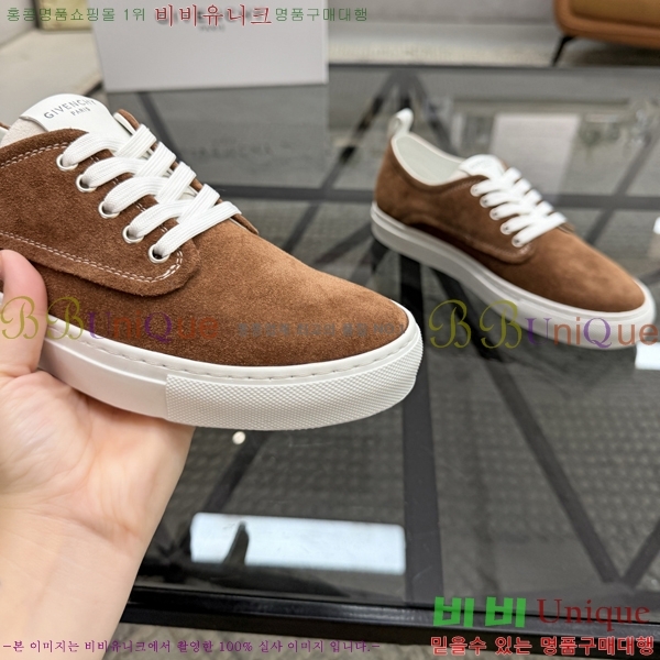 ���� ����� ����Ŀ�� J559025-1