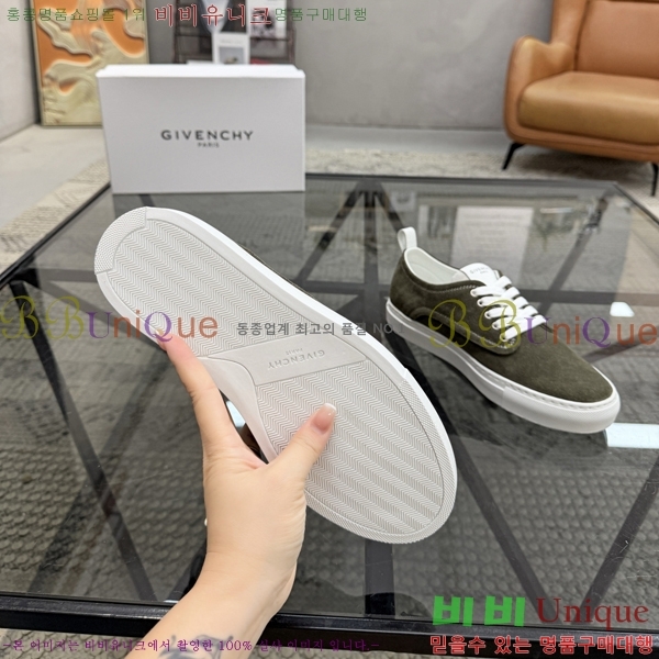 ���� ����� ����Ŀ�� J559025-2