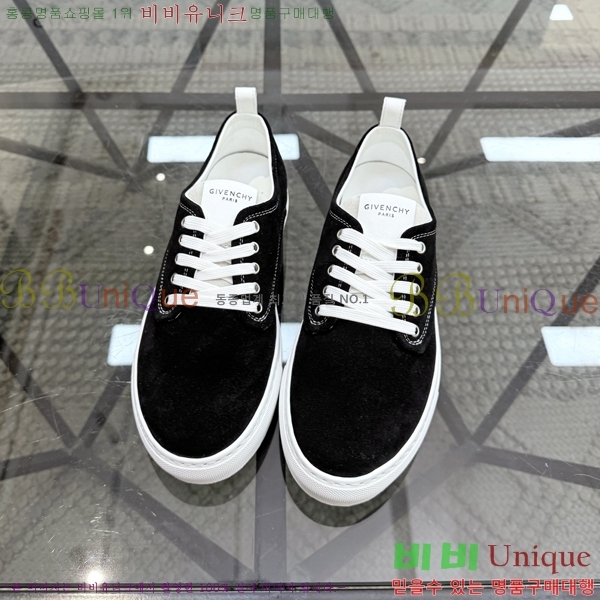 ���� ����� ����Ŀ�� J559025-3