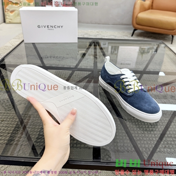 ���� ����� ����Ŀ�� J559025-5