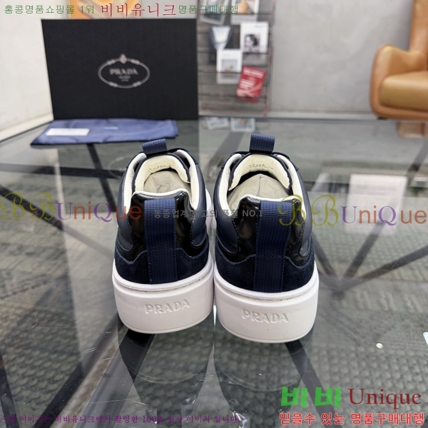 ���� ����� ����Ŀ�� L89681-3