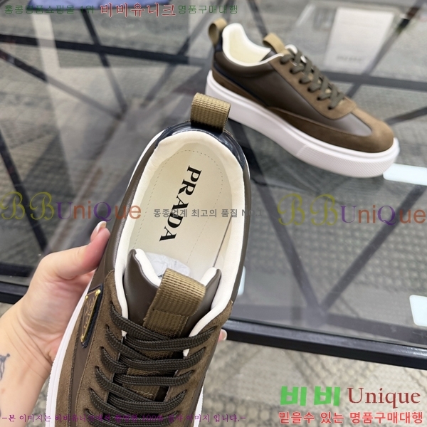 ���� ����� ����Ŀ�� L89681-4