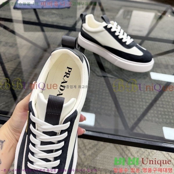 ���� ����� ����Ŀ�� L89681-5