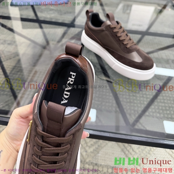 ���� ����� ����Ŀ�� L89681-7