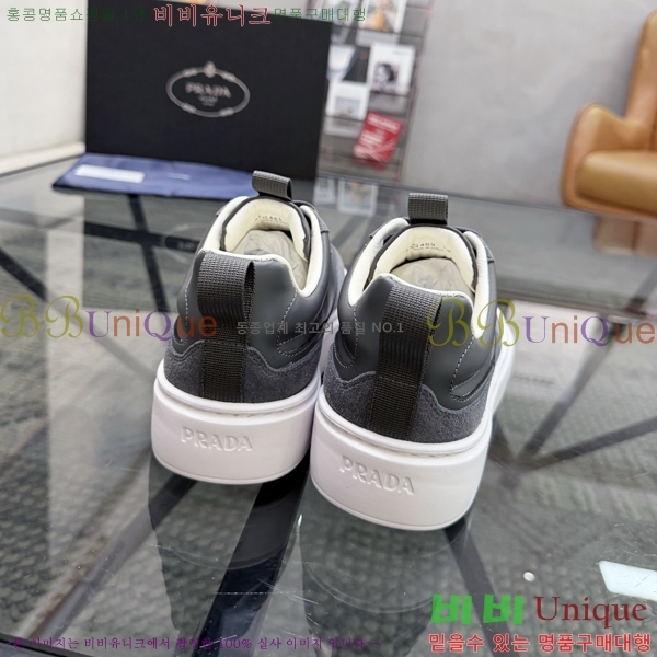 ���� ����� ����Ŀ�� L89681-8