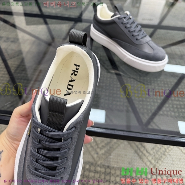 ���� ����� ����Ŀ�� L89681-8