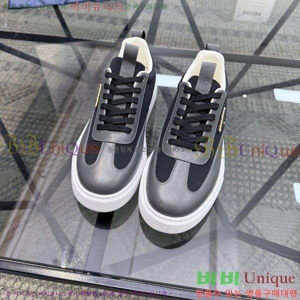 ���� ����� ����Ŀ�� L89680-2