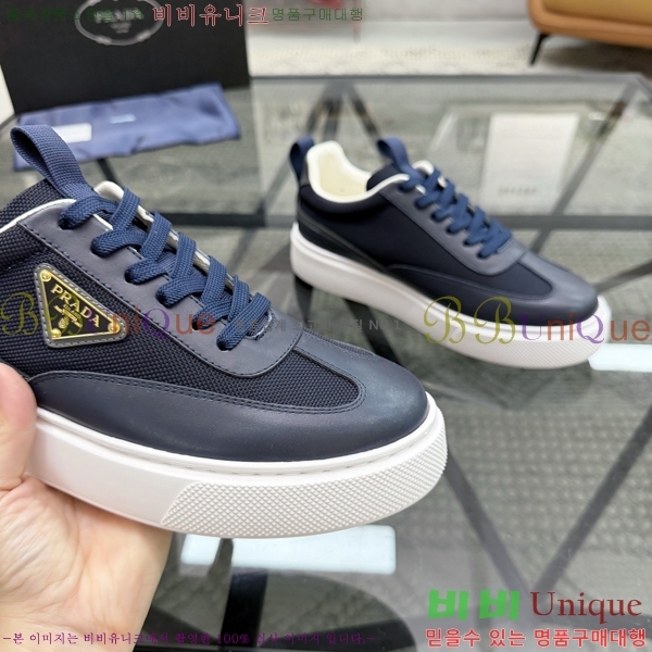 ���� ����� ����Ŀ�� L89680-3