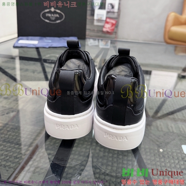 ���� ����� ����Ŀ�� L89680-5