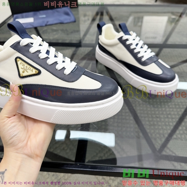 ���� ����� ����Ŀ�� L89680-6