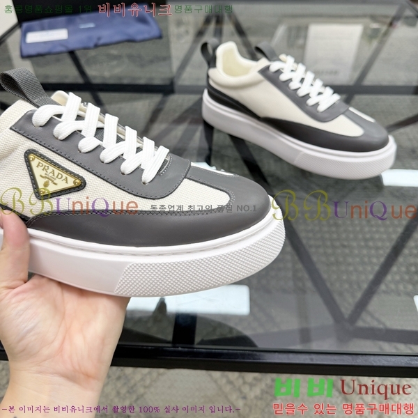 ���� ����� ����Ŀ�� L89680-7