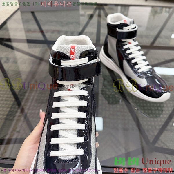 ���� ����� ����ž PA86503-5