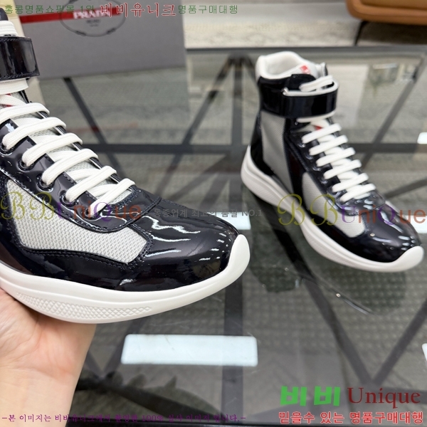 ���� ����� ����ž PA86503-5