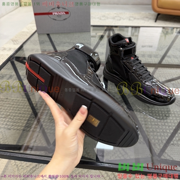 ���� ����� ����ž PA86503-2