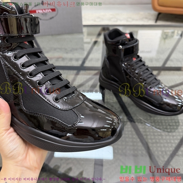 ���� ����� ����ž PA86503-2