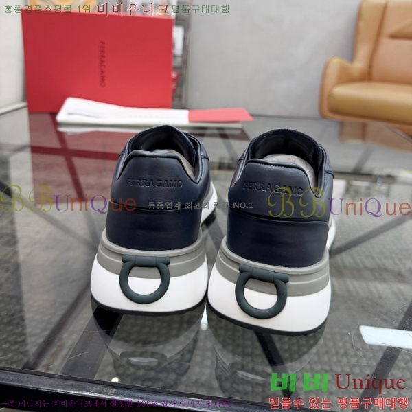 ���� �䷹���� ����Ŀ�� F8785525-1